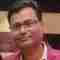 Mr. MANOJ HARITWAL