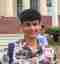 Mr. VANSH HARITWAL